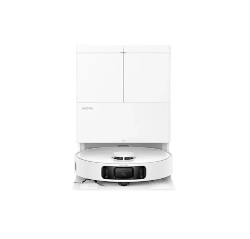 Aspirator MOVA E50 Ultra