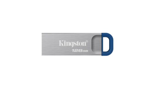 Memorie USB Kingston DataTraveler Kyson 128GB