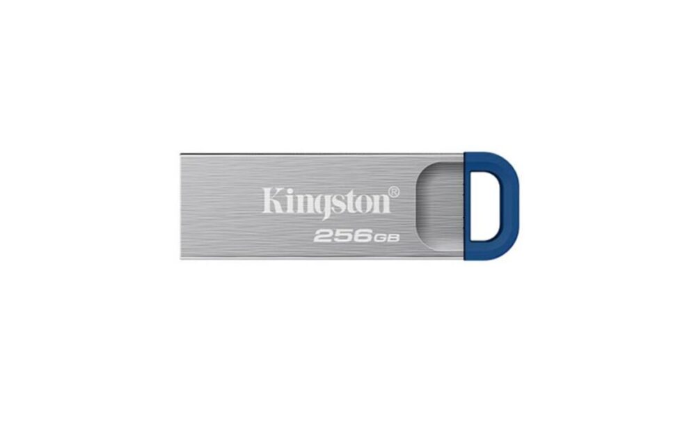 Memorie USB Kingston DataTraveler Kyson 256GB