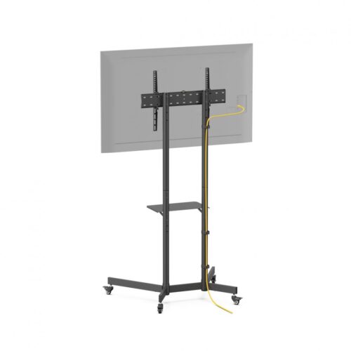 Stand TV Akai ST3670