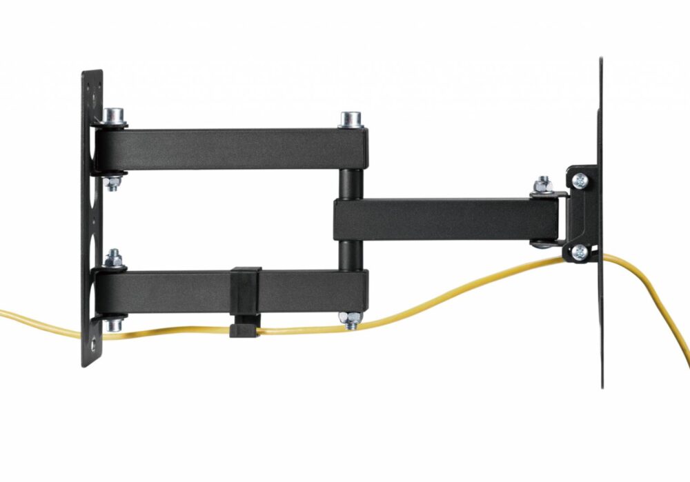 VESA Maxim 200x200