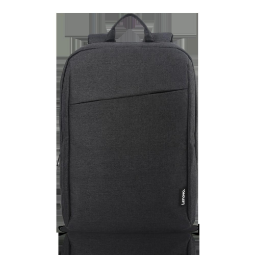 Rucsac laptop Lenovo B210