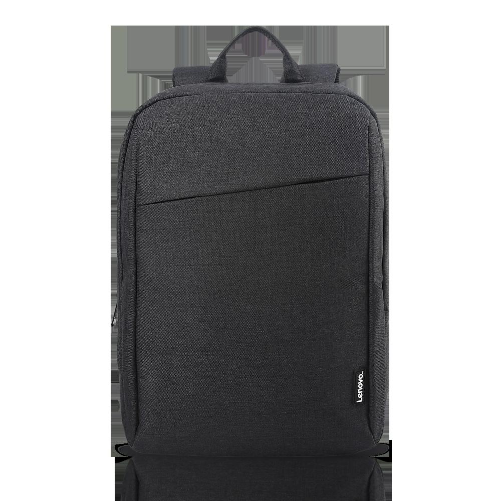 Rucsac laptop Lenovo B210