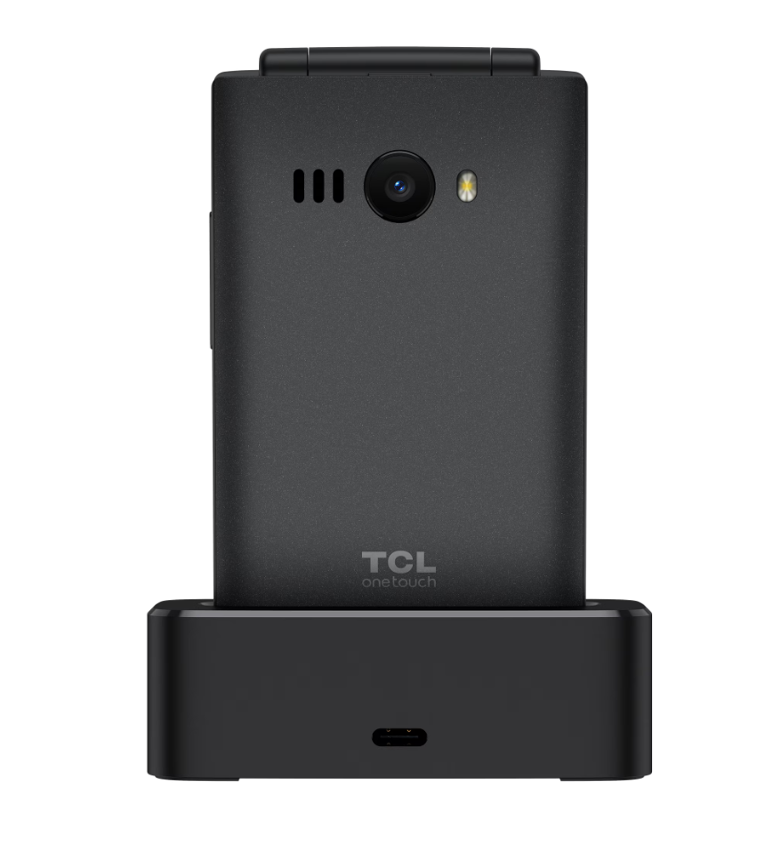 Dual SIM