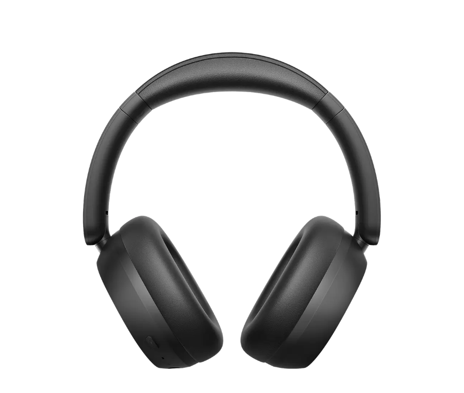 Wireless