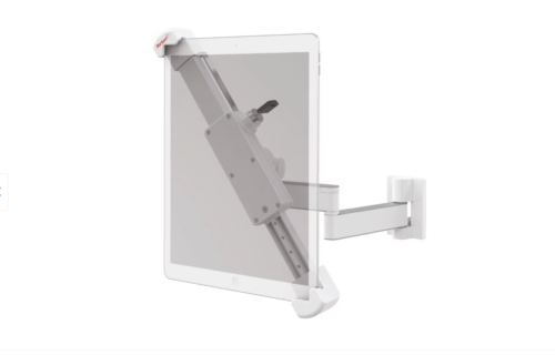 Stand tableta si telefon mobil Barkan T72VL