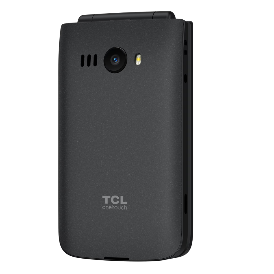Gri