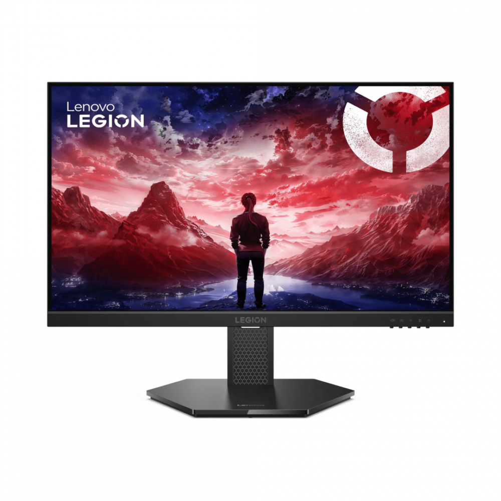 Monitor Gaming Lenovo Legion 24-10