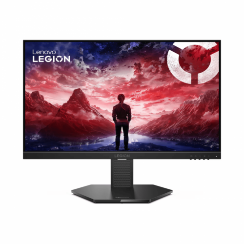 Monitor Gaming Lenovo Legion 24-10