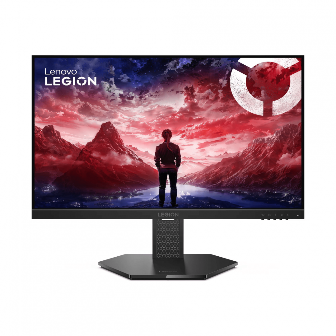 Monitor Gaming Lenovo Legion 24-10