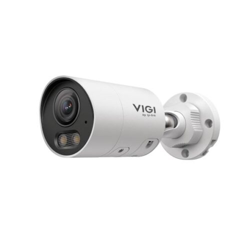 Camera IP Bullet TP-Link VIGI InSight S345