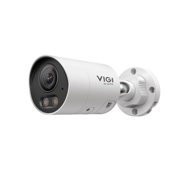 Camera IP Bullet TP-Link VIGI InSight S345