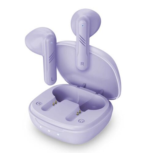 Casti In-ear Genius HS-M905BT