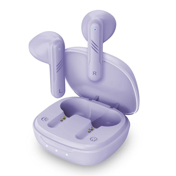 Casti In-ear Genius HS-M905BT