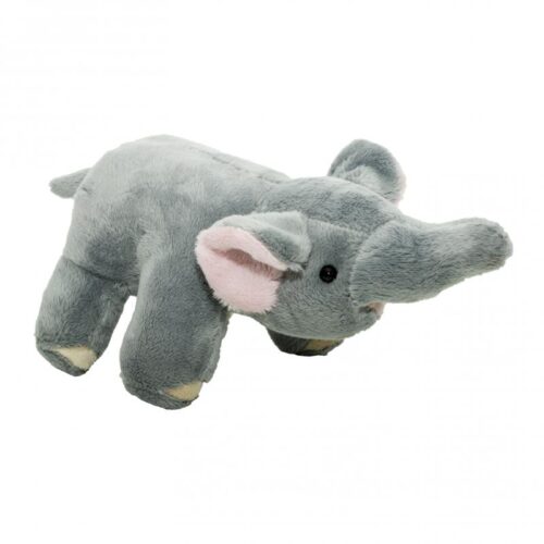 Pluș elefant