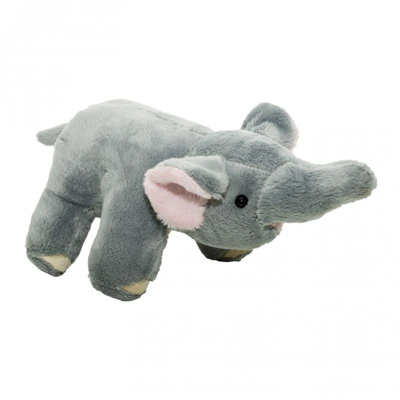 Pluș elefant