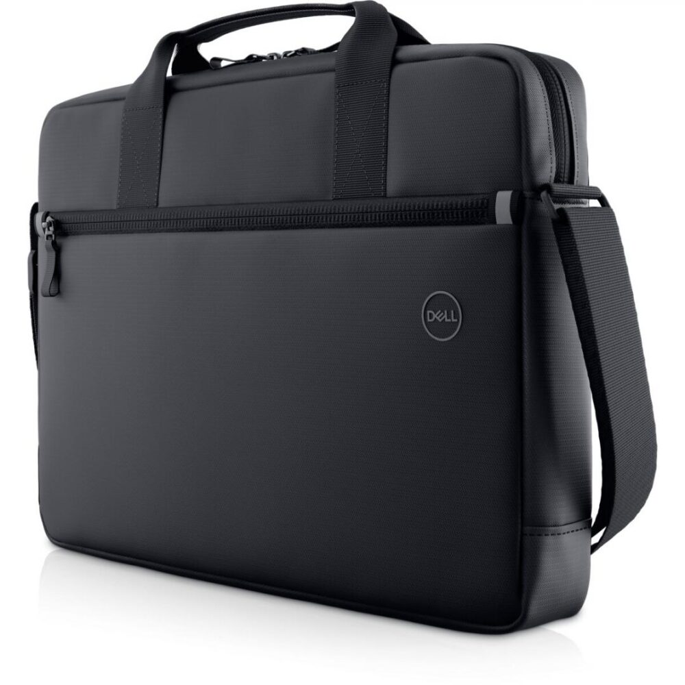 Geanta laptop Dell Essential Briefcase 16" CC3624