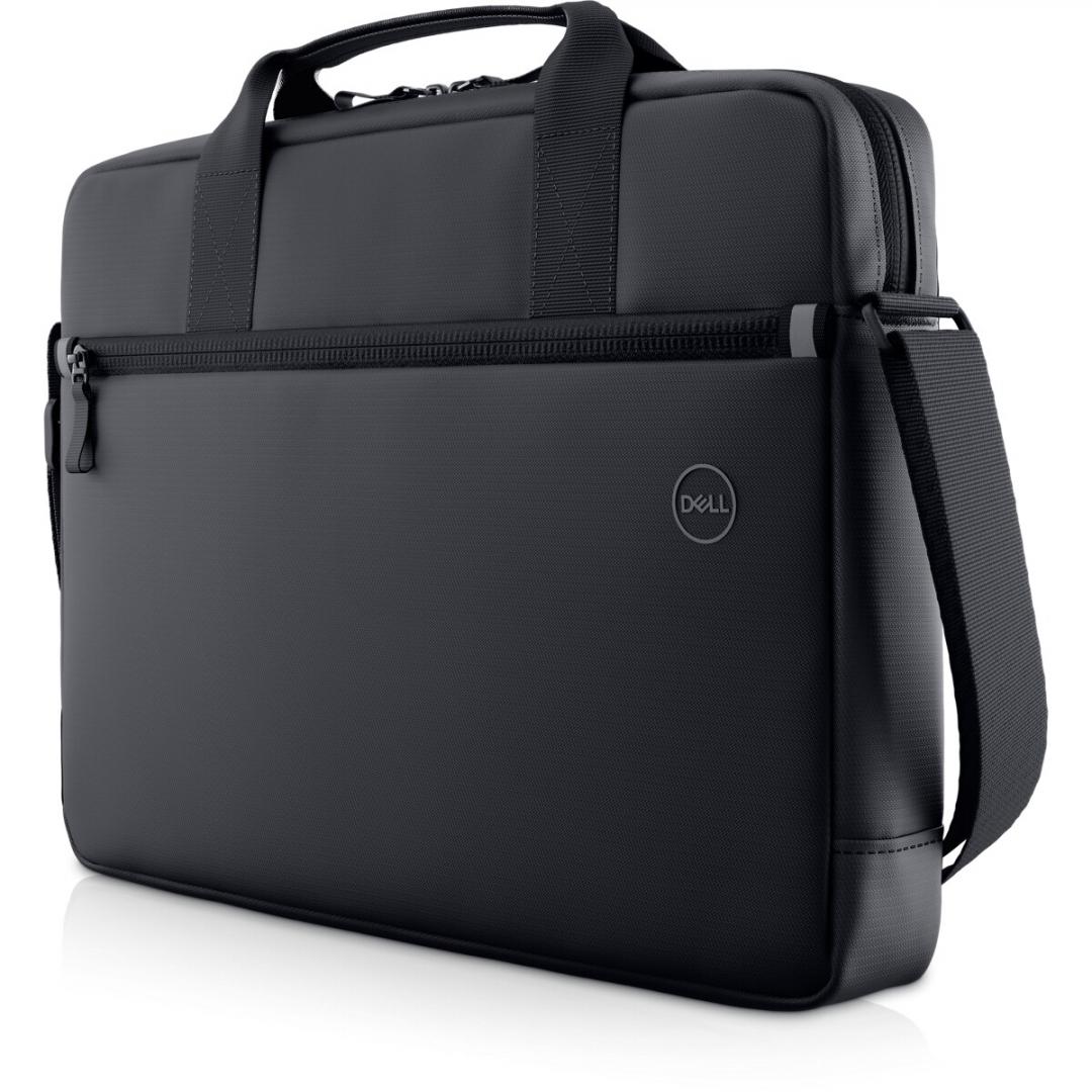 Geanta laptop Dell Essential Briefcase 16" CC3624