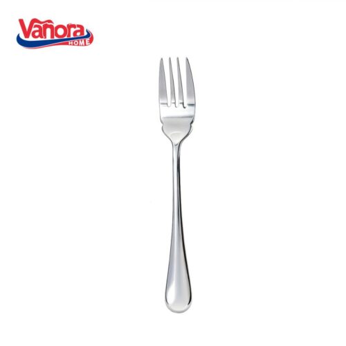 FURCULITA PESTE INOX 20 CM