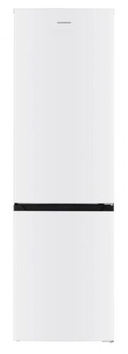 Combina frigorifica Heinner HCNF-HM293INVE++