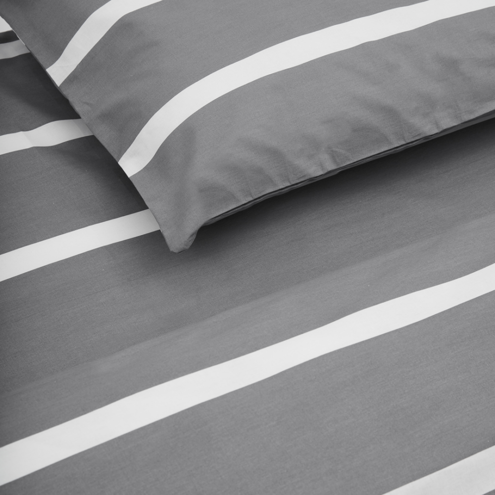 "Double Bed Set