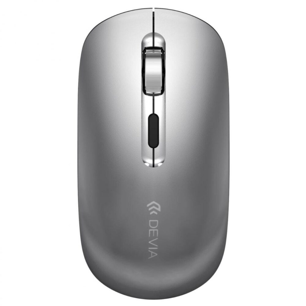 Devia Mouse Lingo Series Wireless