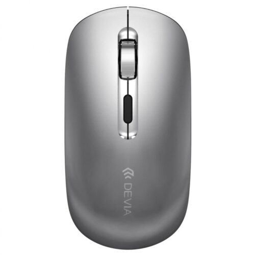Devia Mouse Lingo Series Wireless