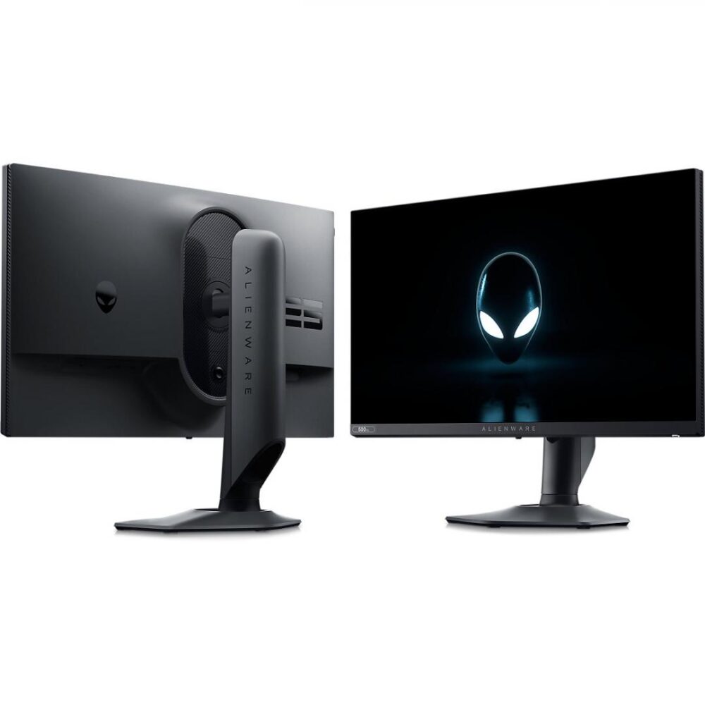 Monitor Gaming Dell AW2524HF