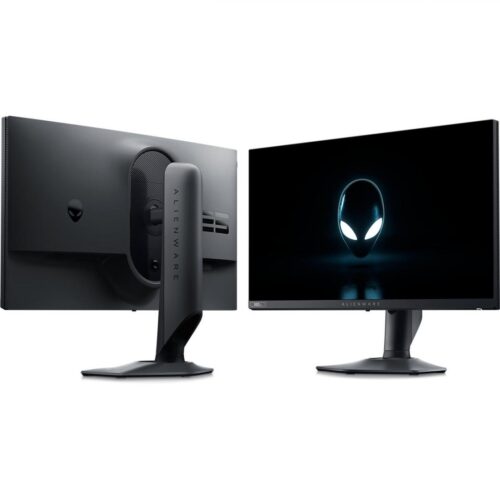 Monitor Gaming Dell AW2524HF