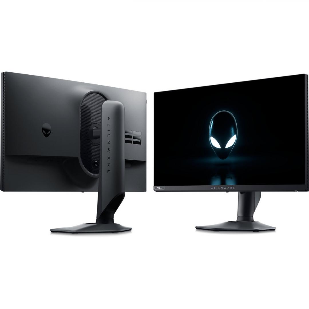 Monitor Gaming Dell AW2524HF