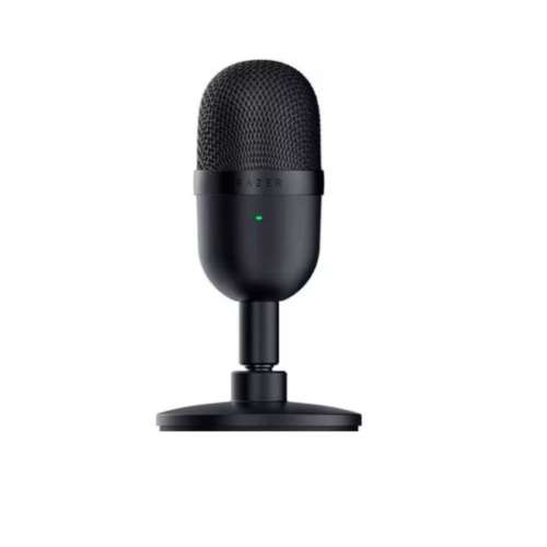 Microfon Razer Seiren V3 Mini