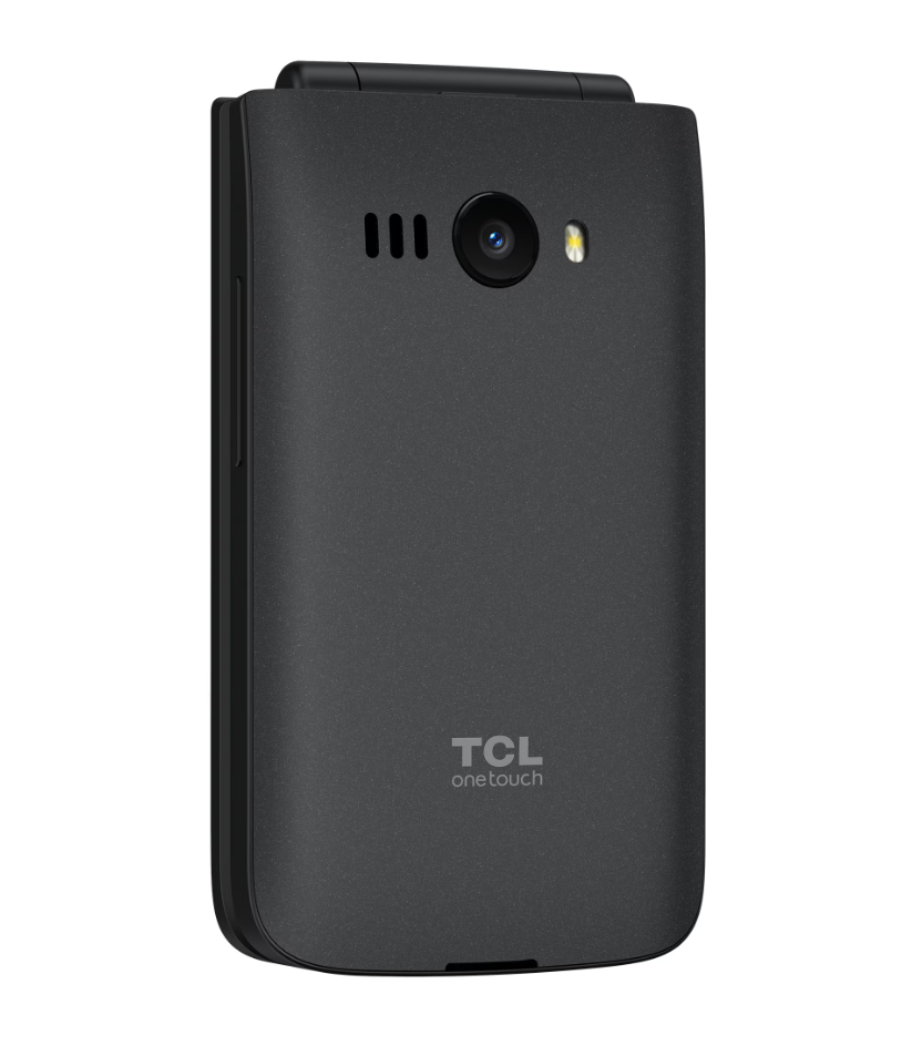 Unisoc T107