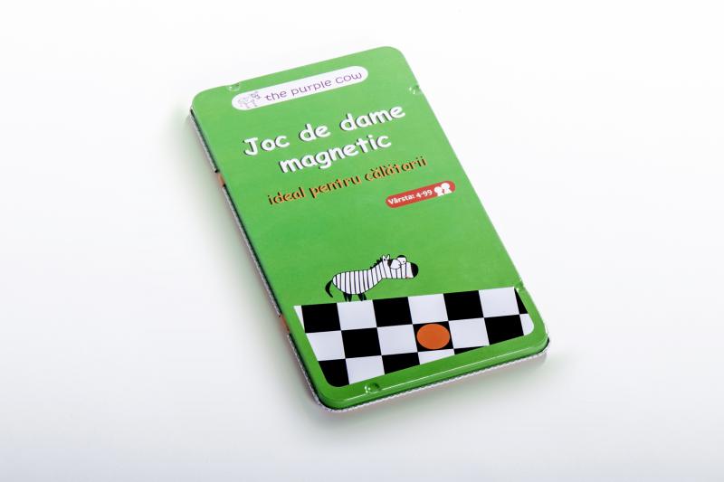 la iarbă verde sau peplajă