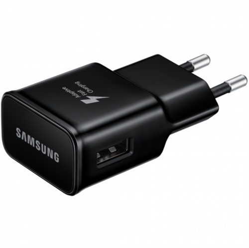 Incarcator Retea Samsung EP-TA200B