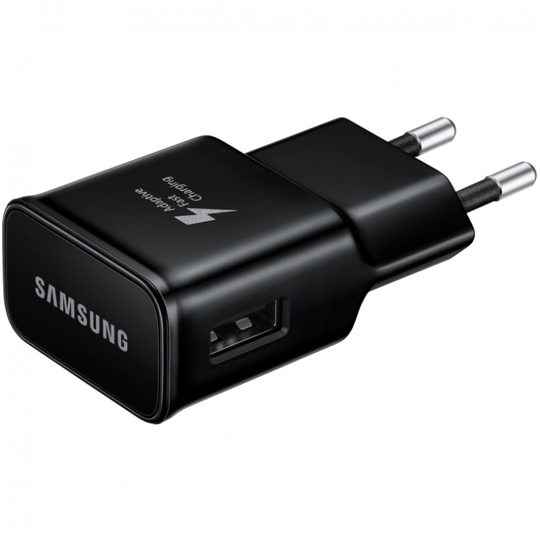 Incarcator Retea Samsung EP-TA200B