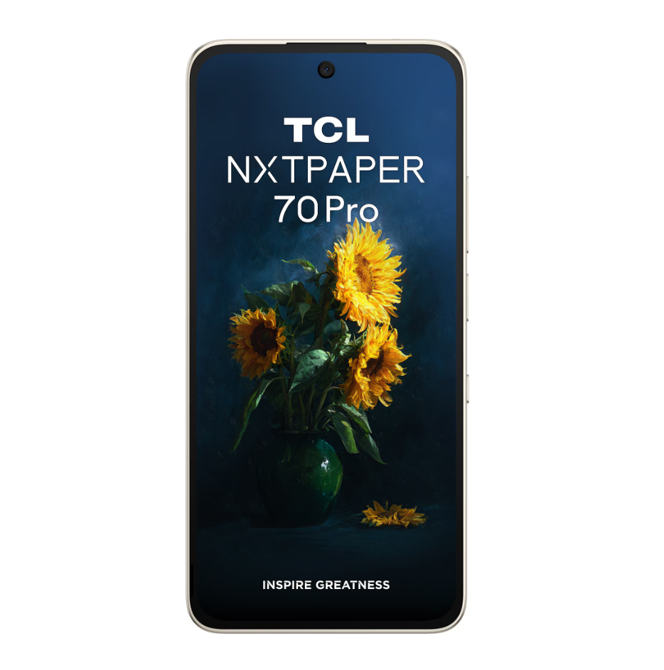 5G