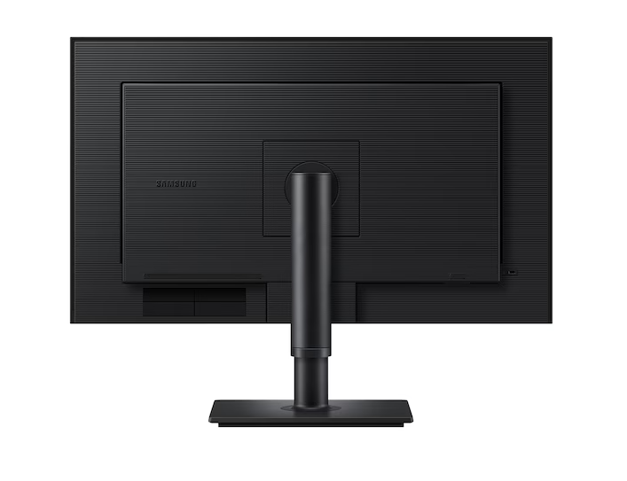 Contrast (dynamic): Mega Infinity DCR