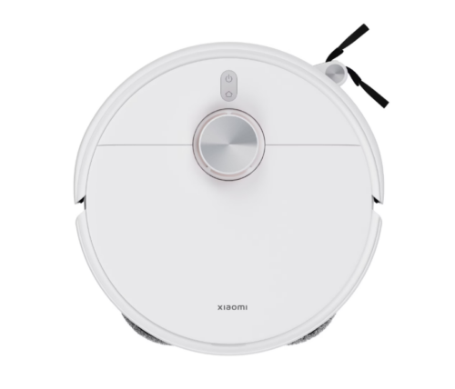Xiaomi Robot Vacuum S40 Pro EU