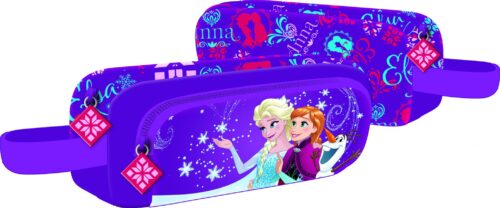 Frozen MJ0602 penar saculet