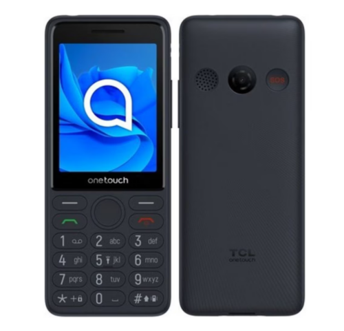 Telefon mobil TCL ONETOUCH 4042S