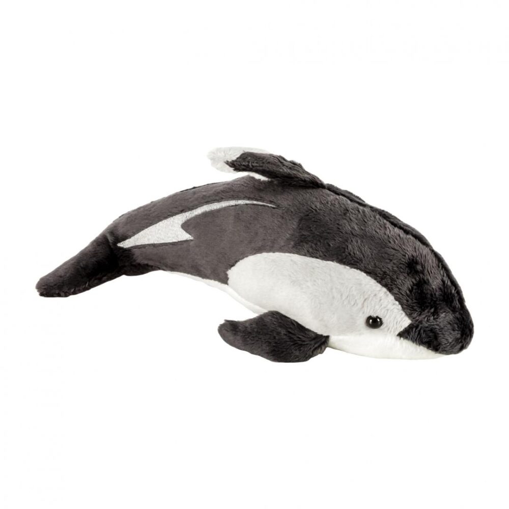 Pluș delfin