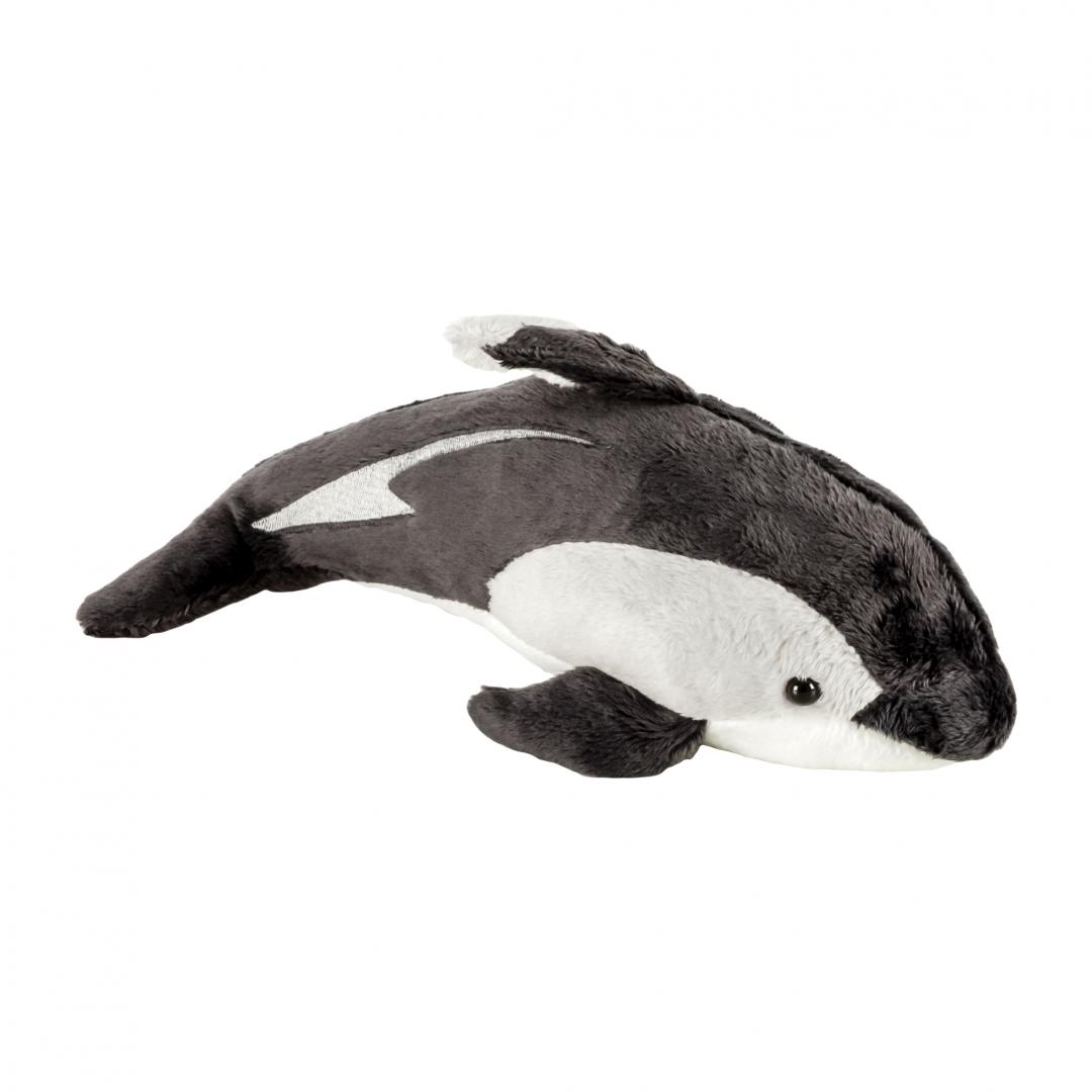 Pluș delfin