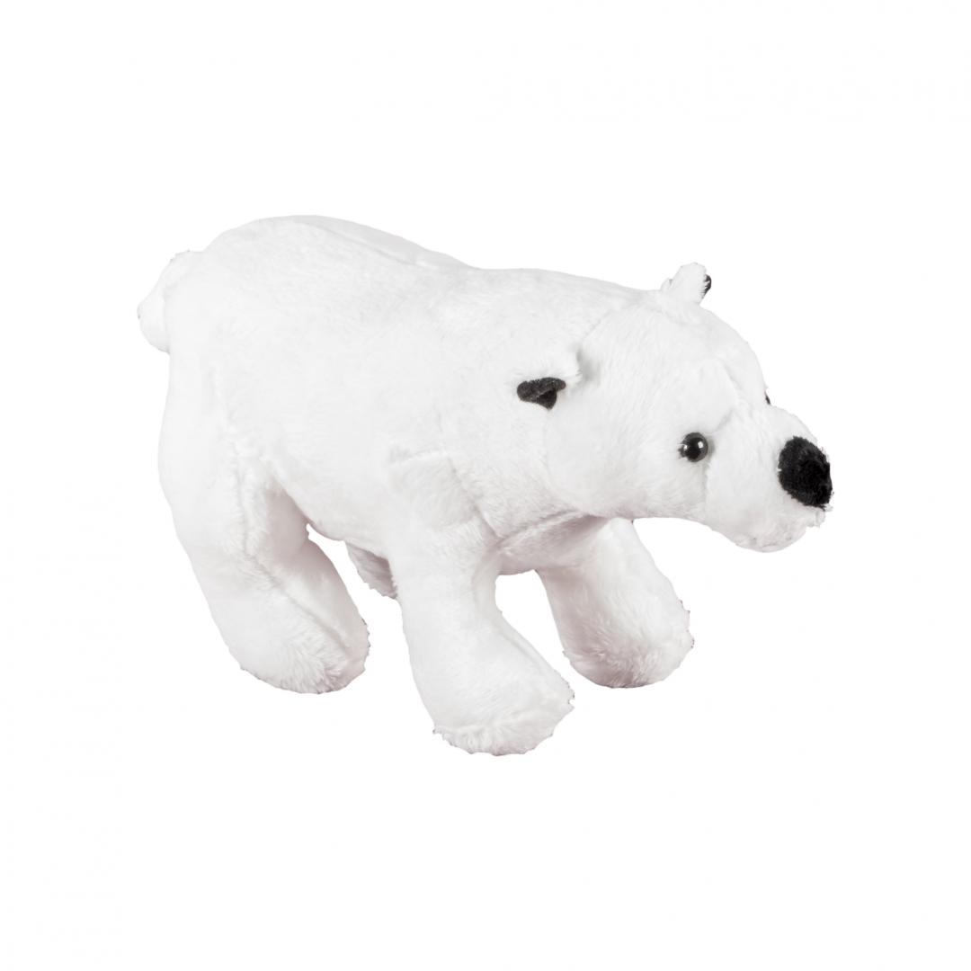 Pluș urs polar