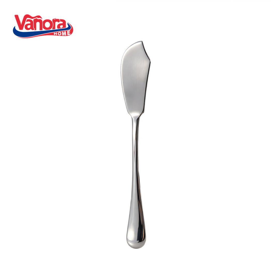 CUTIT INOX PESTE 20 CM