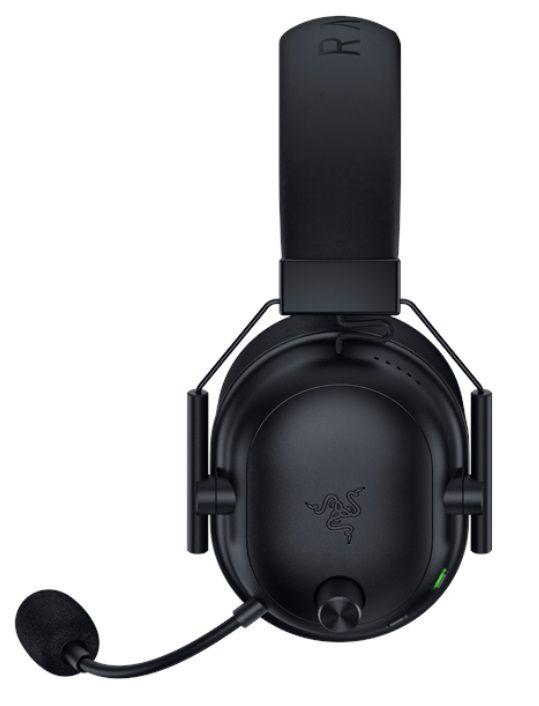noise-canceling