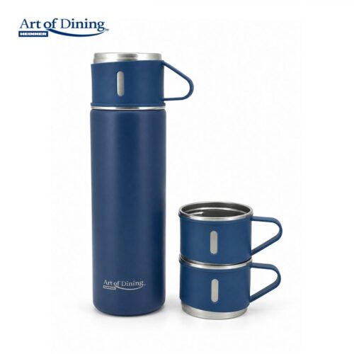 SET TERMOS QUATTRO SIP