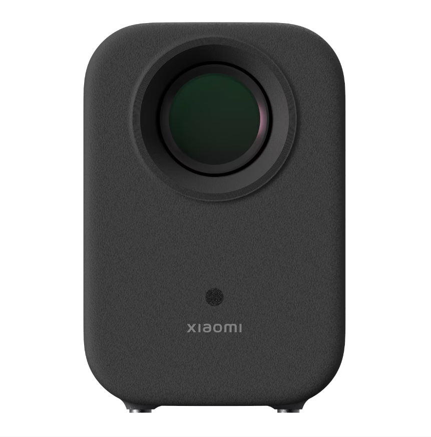 Videoproiector portabil Xiaomi Smart Projector L1