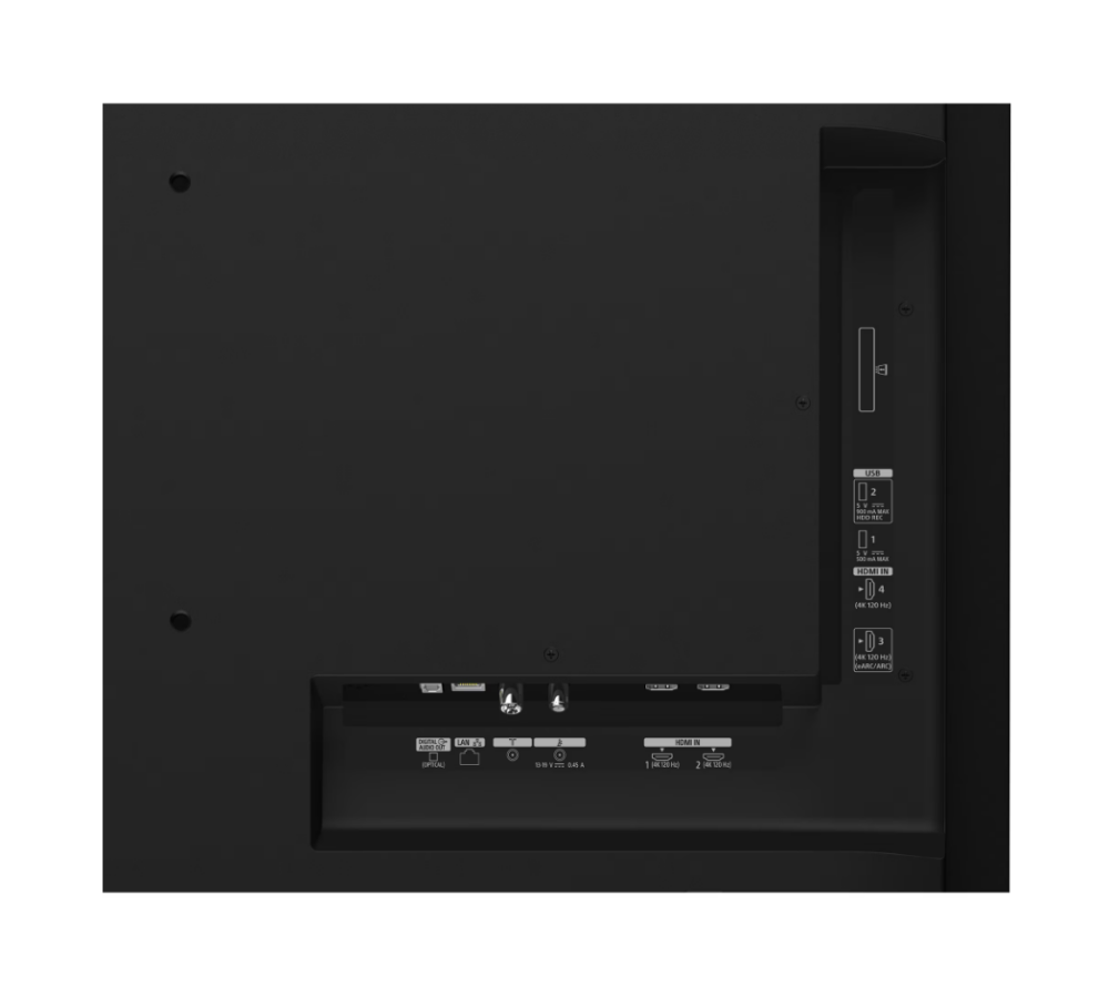 Clasa F (Model 2026)