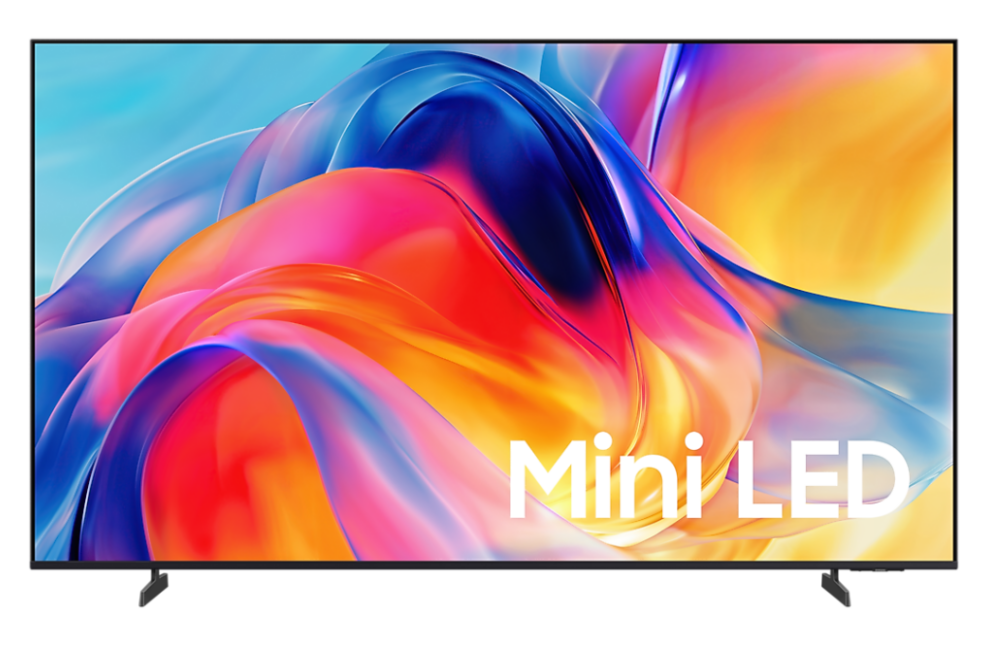 Televizor SAMSUNG MiniLed 75M70H