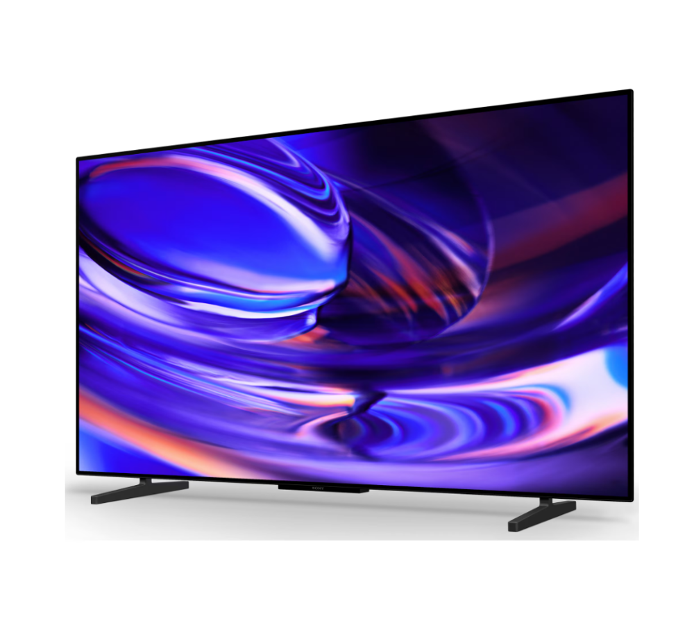 Smart Google TV